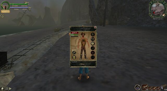 File:Screenshot 2013-07-19 16-21-48.jpg