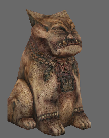 File:Aztec2.png