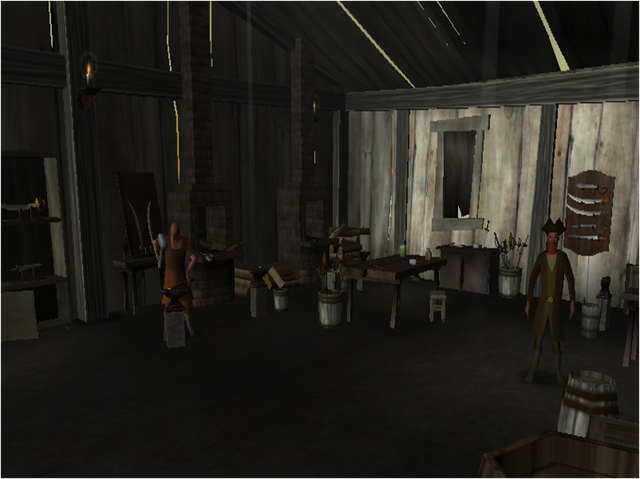 File:Flinty Interior.png