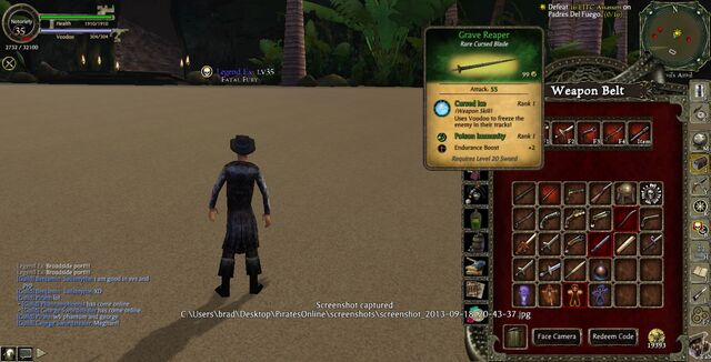 File:Legendexgravereaper.jpg