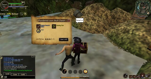 File:Master fencer sabre.jpg