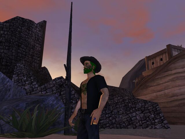 File:Pirates Online 2012-10-22 17-49-28-41.jpg