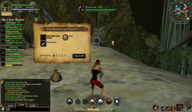 File:Screenshot 2011-08-16 15-30-10.jpg