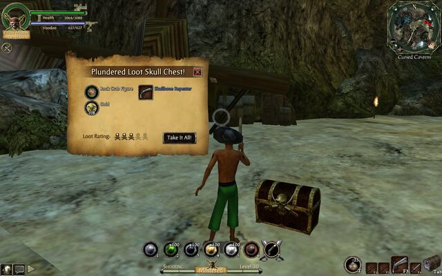 File:Screenshot 2011-09-07 16-49-02.jpg