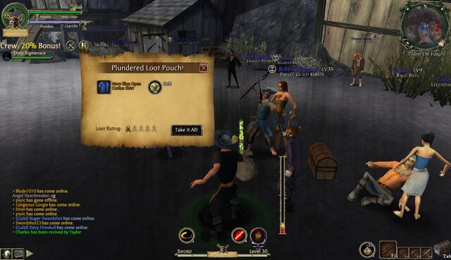 File:Screenshot 2011-11-11 16-30-58.jpg