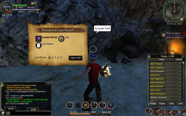 File:Screenshot 2011-11-18 16-19-03.jpg
