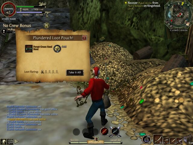 File:Screenshot 2011-12-10 12-03-46.jpg