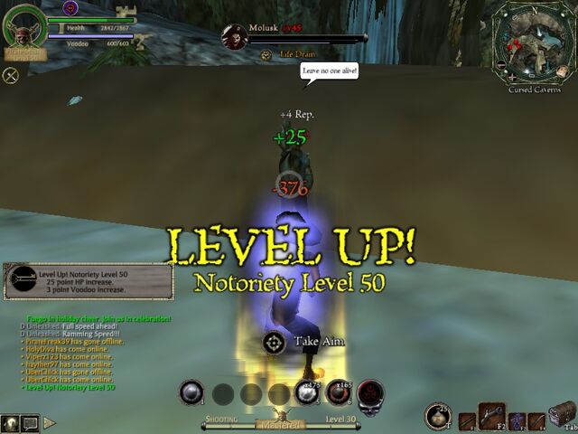 File:Screenshot 2011-12-10 16-06-58.jpg