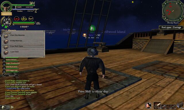 File:Screenshot 2011-12-16 14-04-27.jpg