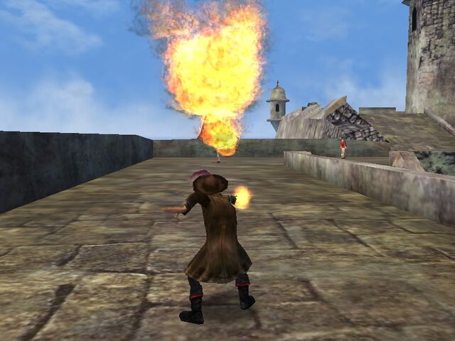 File:Screenshot 2012-02-16 15-29-41.jpg