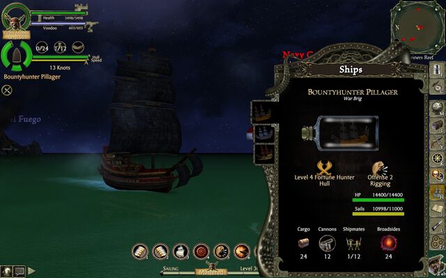 File:Screenshot 2012-03-13 18-06-33.jpg