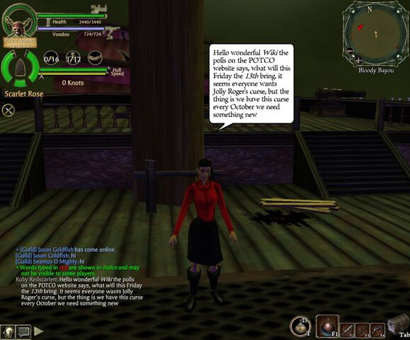File:Screenshot 2012-04-07 23-12-41.jpg