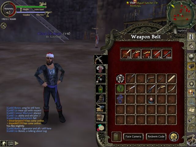 File:Screenshot 2012-05-06 12-50-58.jpg