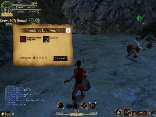 File:Screenshot 2012-06-16 10-06-38.jpg