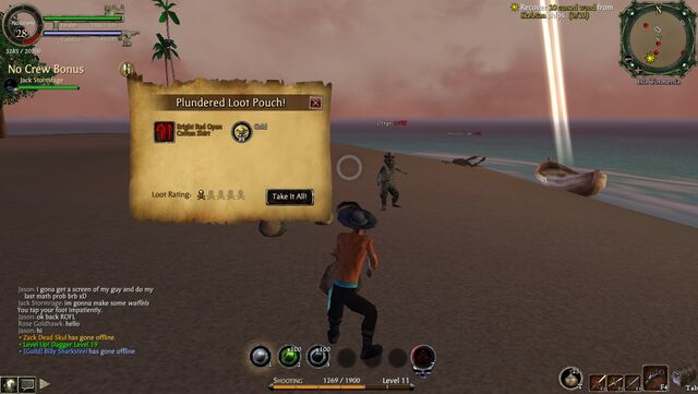 File:Screenshot 2012-11-30 11-48-43.jpg
