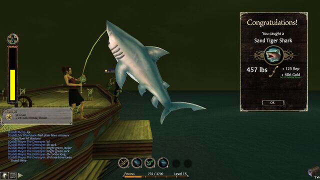 File:Screenshot 2013-09-12 13-28-17.jpg
