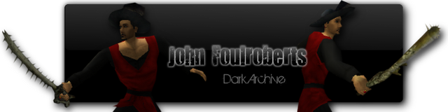 File:Wikibanner.png