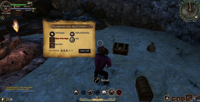 File:ABYSS on Davy Sailbutler.jpg
