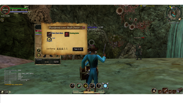 File:Black Shark Blade!!!.png