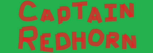File:CAPTAINREDHORNSIGNATURE.png