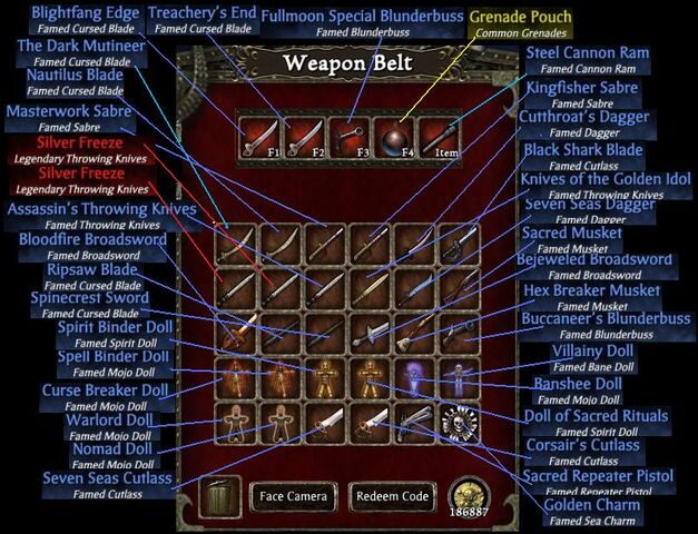 File:Inventory 2.jpg