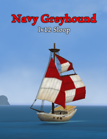 File:Navy Greyhound (New Hull).png