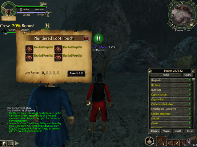 File:Screen Shot 2013-04-27 at 7.51.55 PM.png