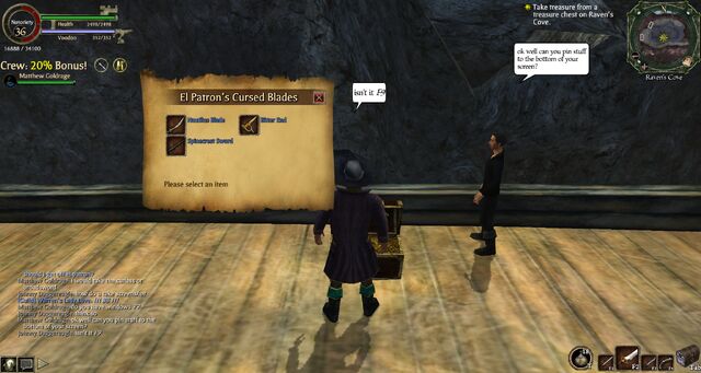 File:Screenshot 2011-02-21 14-37-24.jpg