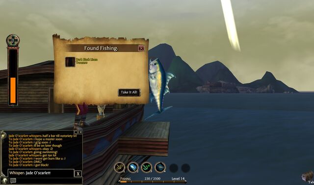 File:Screenshot 2011-05-30 18-14-01.jpg