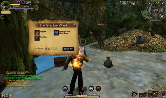 File:Screenshot 2011-06-16 13-25-03.jpg