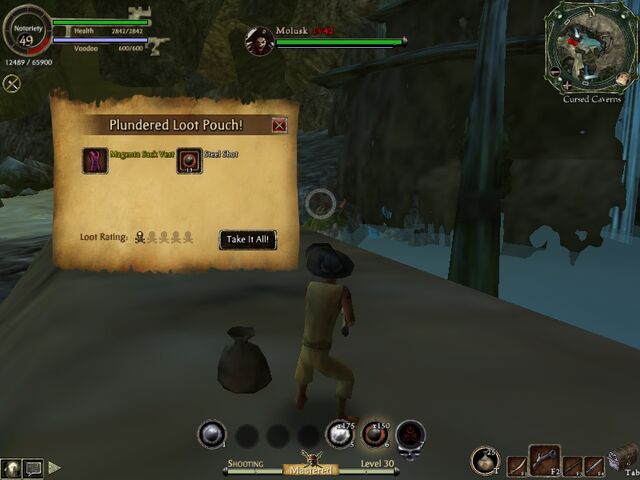 File:Screenshot 2011-10-31 22-17-25.jpg