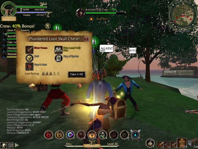 File:Screenshot 2011-11-22 09-44-50.jpg