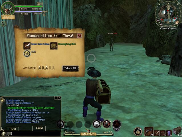 File:Screenshot 2012-01-01 14-40-31.jpg