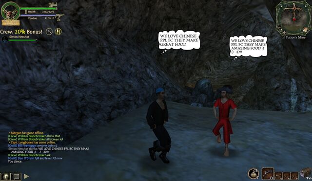 File:Screenshot 2012-01-31 18-00-29.jpg