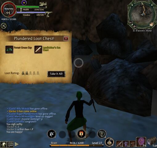 File:Screenshot 2012-03-08 22-22-23.jpg