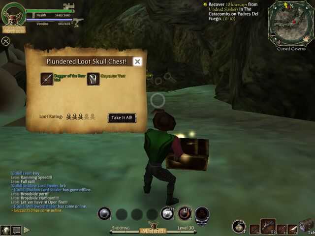 File:Screenshot 2012-03-18 10-14-46.jpg