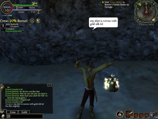 File:Screenshot 2012-04-07 14-38-06.jpg