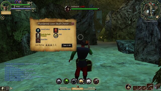 File:Screenshot 2012-07-02 23-28-30.jpg
