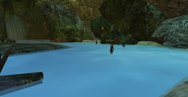 File:Screenshot 2012-09-06 12-33-17.jpg