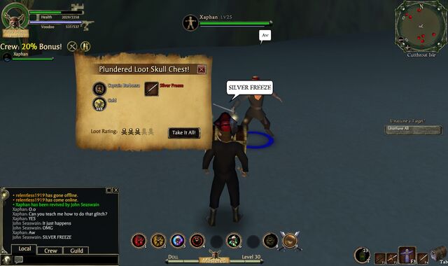 File:Screenshot 2013-01-23 19-13-53.jpg