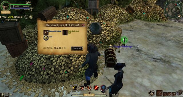 File:Screenshot 2013-01-29 22-25-40.jpg