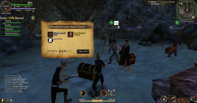File:Screenshot 2013-08-06 13-26-06.jpg