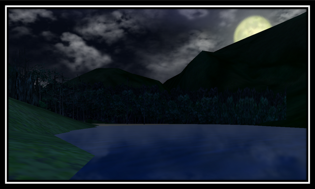 File:Lake Shrumuroom.png