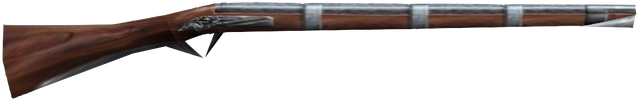 File:Musket8.png