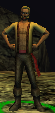 File:Peter Chipbutler2.png