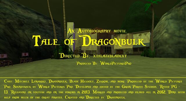 File:Poster 22.jpg