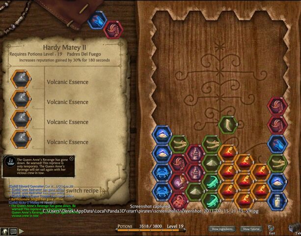 File:Screenshot 2011-07-15 21-16-01.jpg