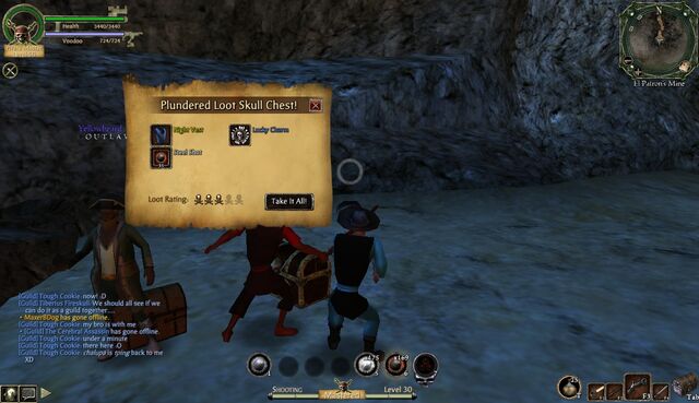 File:Screenshot 2011-10-22 16-30-55.jpg