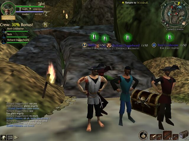 File:Screenshot 2011-11-20 10-33-26.jpg