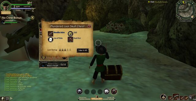 File:Screenshot 2011-11-30 17-06-19.jpg